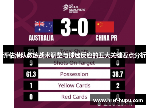 评估港队教练战术调整与球迷反应的五大关键要点分析 评估港队教练战术调整与球迷反应的五大关键要点分析