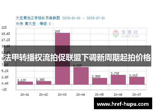 法甲转播权流拍促联盟下调新周期起拍价格